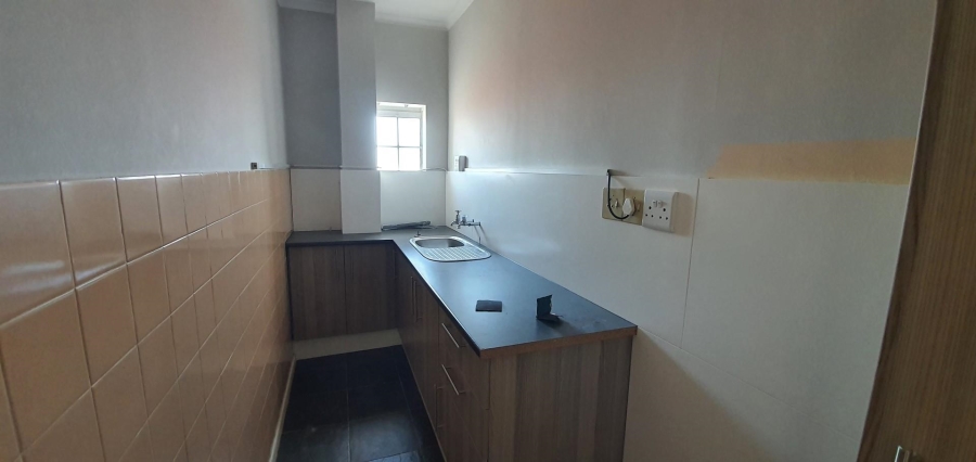 To Let commercial Property for Rent in Parow Industrial Western Cape